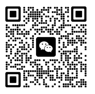 EFundFlow微信公众号
