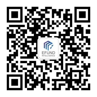 EFundFlow微信公众号