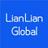 LianLianPay