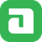 Adyen