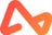 AirWallex