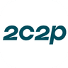 2C2P logo