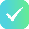 aCuotaz logo