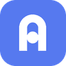 Addi logo