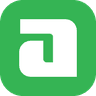 Adyen logo