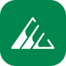 Afirme logo