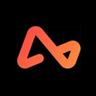 Airwallex logo