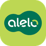 Alelo logo