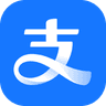 Alipay+ logo