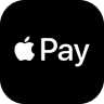 Apple Pay logo