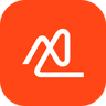 Arcus logo