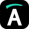 AstroPay logo