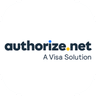 Authorize.net logo