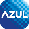 Azul logo