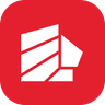 BAC logo