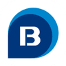 Bancard logo