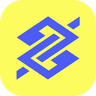 Banco do Brasil logo