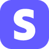 Stripe logo