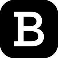 Partner 9