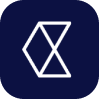 Partner 8