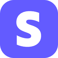 Partner 1