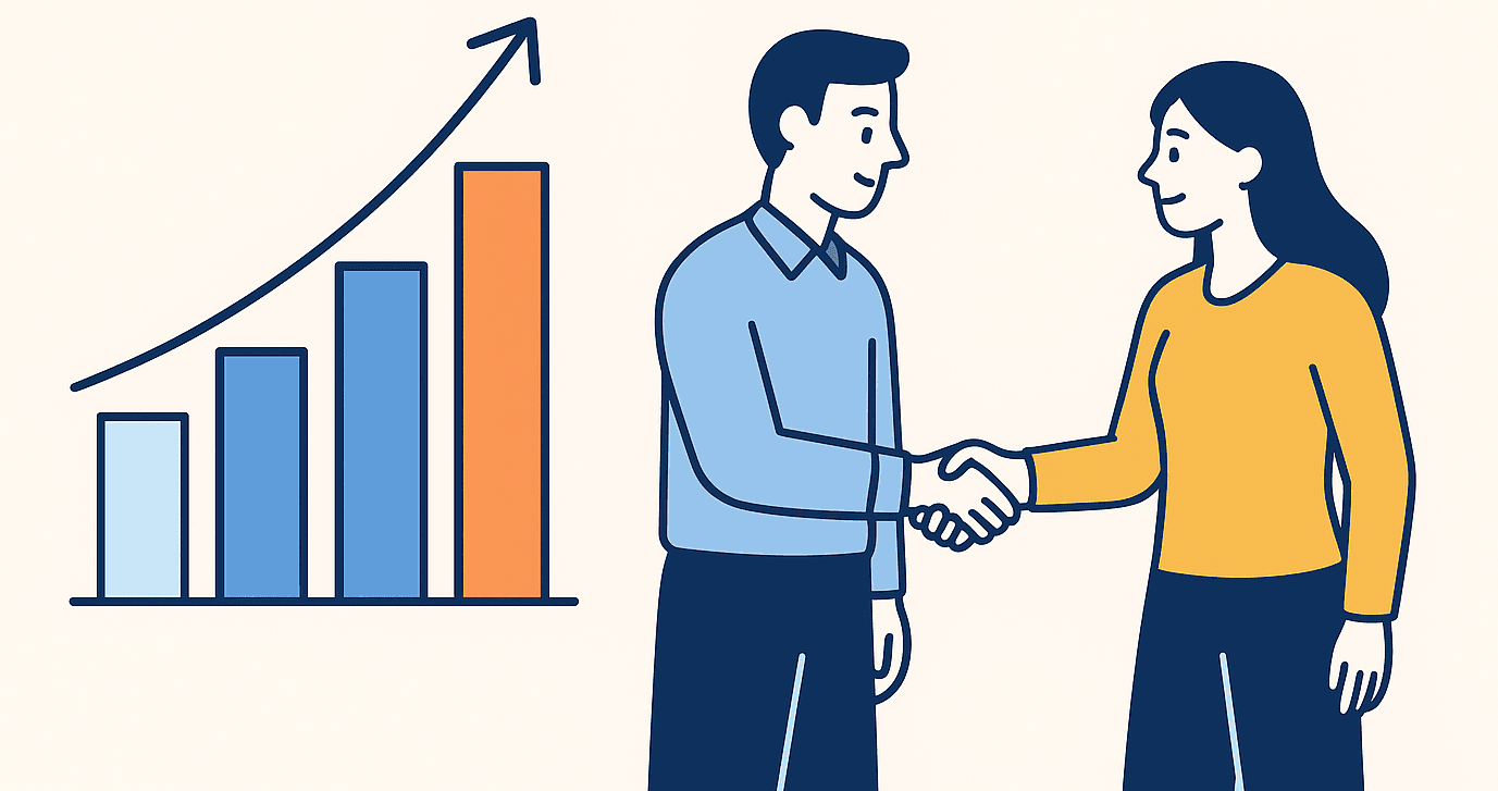Payment analytics