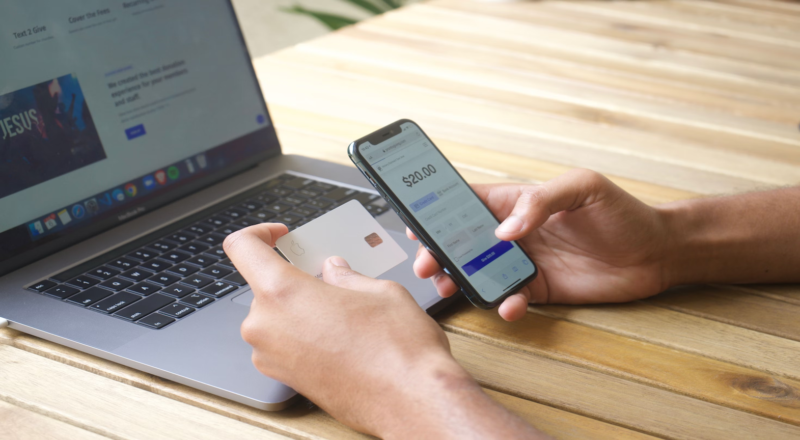 Payments Unpacked Podcast