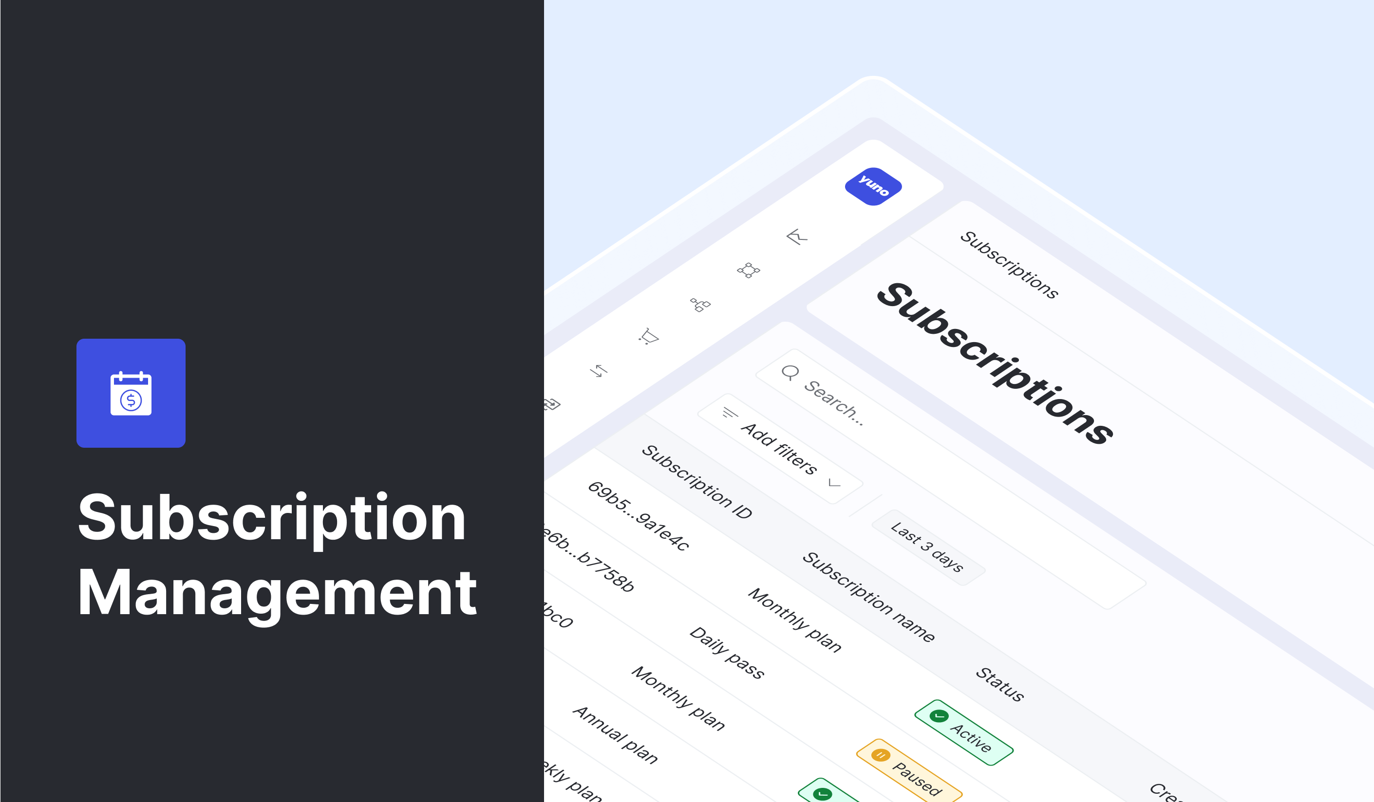 What is a Payment Orchestration System